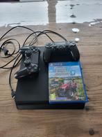 PS4, Games en Spelcomputers, Ophalen, Gebruikt