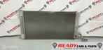 POLO 6R 6C IBIZA 6J A1 CONDENSOR Airco radiateur 6R0820411D, Gebruikt, Ophalen of Verzenden, Seat, Seat