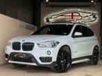 BMW X1 2.0 d sDrive18 * GARANTIE 12 MOIS * SPORT *, Auto's, X1, Stof, 4 cilinders, USB