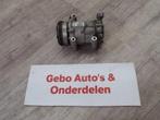 AIRCO POMP Renault Twingo (C06) (01-1993/06-2007), Gebruikt, Renault