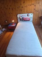 Slaapkamer cars, Huis en Inrichting, Slaapkamer | Complete slaapkamers, Ophalen