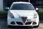 Alfa Romeo, Voorwielaandrijving, Euro 5, 4 cilinders, 1600 cc