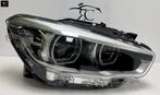 (VR) BMW 1 Serie F20 / F21 Facelift Full LED Adaptive koplam, Autos : Pièces & Accessoires, Éclairage, Utilisé, BMW, Enlèvement ou Envoi