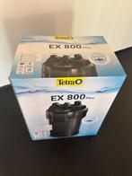 aquarium, Dieren en Toebehoren, Ophalen, Nieuw, Filter of Co2