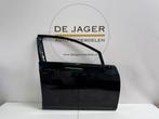 VW GOLF VIII 8 5H DEUR PORTIER RECHTS VOOR 5H4831312D, Auto-onderdelen, Gebruikt, Rechts, Volkswagen, Deur