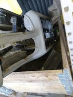 Zacht dashboard T4 Transporter, Ophalen of Verzenden, Gebruikt, Volkswagen