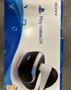 PlayStation VR, Consoles de jeu & Jeux vidéo, Consoles de jeu | Sony Consoles | Accessoires, Comme neuf, Autres types, Enlèvement