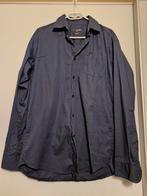 Hemd La Gaviotta (M, maat 5), Kleding | Heren, Ophalen of Verzenden, Zo goed als nieuw
