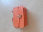Steve Madden handtas, Handtassen en Accessoires, Tassen | Damestassen, Ophalen, Nieuw, Oranje, Handtas
