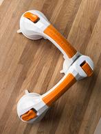 Poignée à ventouse pour s’aider à se relever, Enlèvement, Neuf