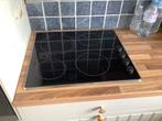 Faktum ikea Keuken, Ophalen, Gebruikt, Hoekkeuken, Hout