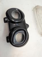 Phare pour Next, Enlèvement ou Envoi, Neuf, Phare, Yamaha