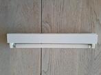 W/33TL armaturen & lampen TL 8W/33  x 22stuks, Ophalen, Zo goed als nieuw, Glas, Modern