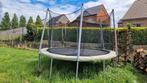 Domyos, Kinderen en Baby's, Speelgoed | Buiten | Trampolines, Gebruikt, Ophalen