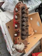 1300 cc cilinderkop voor de classic mini cooper, Auto-onderdelen, Ophalen, Gebruikt, Overige automerken