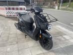 Sym XPro 50 euro5 classe b, Fietsen en Brommers, Scooters | SYM, Gebruikt, Ophalen of Verzenden, Klasse B (45 km/u), Benzine