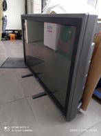 Vintage SONY flatscreen (type PFM-500A3WE), Audio, Tv en Foto, Ophalen, Gebruikt, Sony