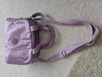 Sac de déjeuner enfant, Ophalen, Zo goed als nieuw, Kipling