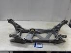 SUPPORT MOTEUR Audi S3 Sportback (8VA / 8VF) (5Q0199369), Utilisé, Audi