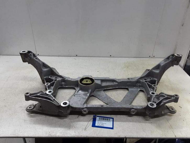 SUPPORT MOTEUR Audi S3 Sportback (8VA / 8VF) (5Q0199369), Autos : Pièces & Accessoires, Suspension & Châssis, Audi, Utilisé