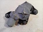 RUITENWISSERMOTOR ACHTER Renault Megane IV (RFBB), Auto-onderdelen, Gebruikt, Renault