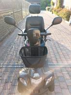 Scooter, Diversen, Brommobielen en Scootmobielen, Ophalen, Zo goed als nieuw