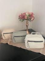 Nieuwe Trendy handtas – slechts €10!, Ophalen of Verzenden, Nieuw, Overige kleuren, Handtas