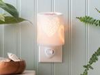 Te koop Scentsy mini warmer NIEUW €15, Ophalen of Verzenden, Nieuw