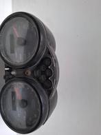 Ducati 620 ie dashboard, Ophalen of Verzenden