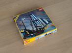 Lego Caribbean clipper 6274 piraten, Ophalen, Zo goed als nieuw, Lego