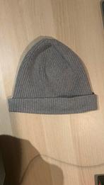 Muts, Kleding | Heren, Mutsen, Sjaals en Handschoenen, Ophalen, Nieuw, Muts