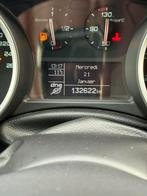 A  vendre.alfa guielletta année 03/01/2020, Argent ou Gris, Achat, 5 portes, Berline