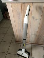 KARCHER balai electrique, Ophalen, Gebruikt, Elektrisch, Karcher
