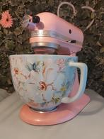 Kitchen Aid met Keramische kom, Ophalen