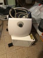 humidificateur, Humidificateur, Enlèvement, Utilisé