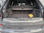bmw x5 450 edrive, Auto's, BMW, 4 cilinders, Leder, Bedrijf, 5 deurs