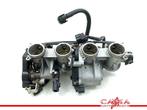 GASKLEPHUIS Yamaha YZF R6 2006-2007 (FZF-R6 2C0), Motoren, Gebruikt