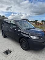 Volkswagen caddy 2.0 dsg, Autos, Volkswagen, Achat, Euro 6, Caddy Combi, Noir