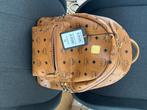MCM rugzak, Handtassen en Accessoires, Overige merken, 25 tot 40 cm, Nieuw, Ophalen of Verzenden