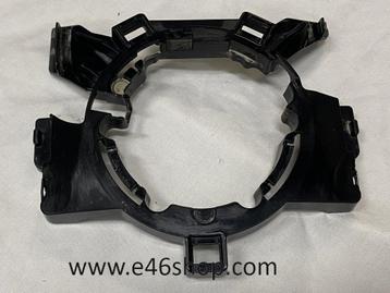 TANKAFDEKKING BMW F750GS F850GS OE 16118564866 beschikbaar voor biedingen