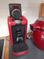 Philips Senseo Quadrante, Electroménager, Enlèvement ou Envoi, Utilisé, Dosettes et capsules de café