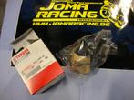 YAMAHA YZF R6 WATERPOMP ( 2C0-12420-00, Neuf