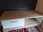 TV meubel / salonkast, Huis en Inrichting, Ophalen, Minder dan 50 cm, Elegant, Cottage, Zo goed als nieuw