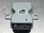 DIVERSEN Brandstofpomp module Mazda CX-5 (KF) (W4T80573), Auto-onderdelen, Overige Auto-onderdelen, Gebruikt, Mazda