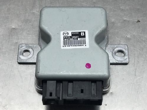 DIVERSEN Brandstofpomp module Mazda CX-5 (KF) (W4T80573), Auto-onderdelen, Overige Auto-onderdelen, Mazda, Gebruikt