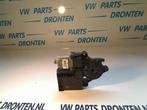 Moteur de vitre portière d'un Volkswagen Passat, Volkswagen, -, 3 mois de garantie, Utilisé
