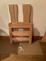 Poppenbedje, Kinderen en Baby's, Ophalen, Zo goed als nieuw