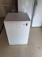 BOSCH VAATWAS, Elektronische apparatuur, Vaatwasmachines, Ophalen, Minder dan 85 cm, Zo goed als nieuw, 45 tot 60 cm