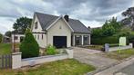 Woning te huur in Eeklo, 3 slpks, Immo, Huizen te huur, Vrijstaande woning, 3 kamers, 392 kWh/m²/jaar, 166 m²