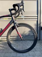 Specialized Secteur Maat 56, Fietsen en Brommers, Overige merken, 28 inch, Gebruikt, Carbon